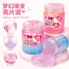 Sanrio - Hello Kitty Style -DIY Clay 1113 Item Picture
